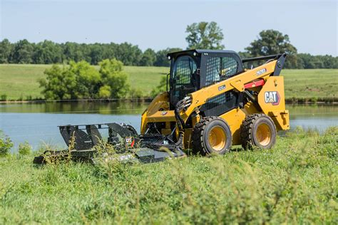 cat machinery utah